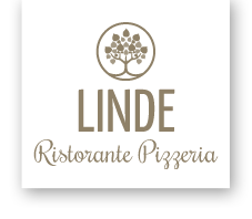 logo_linde_pizzeria_weiler