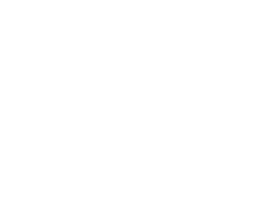 Linde Logo